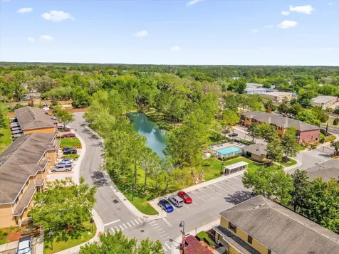 682 Joyful Blossom Place Longwood FL 32750