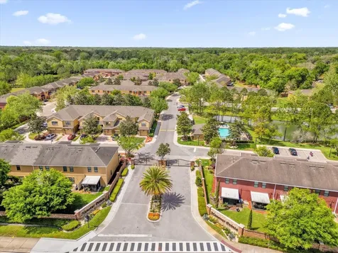 682 Joyful Blossom Place Longwood FL 32750
