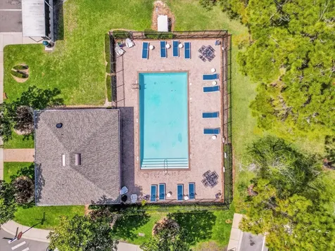 682 Joyful Blossom Place Longwood FL 32750