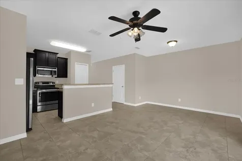 682 Joyful Blossom Place Longwood FL 32750