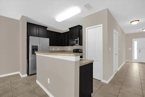 682 Joyful Blossom Place Longwood FL 32750