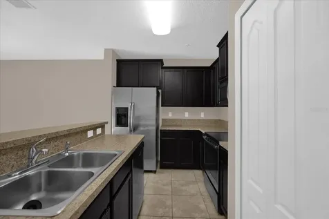 682 Joyful Blossom Place Longwood FL 32750