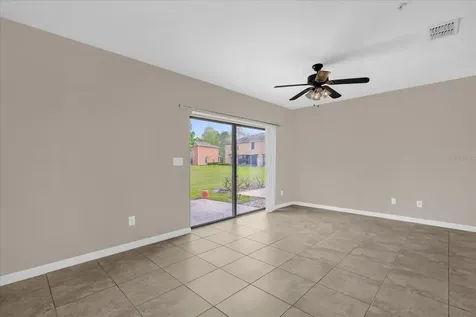 682 Joyful Blossom Place Longwood FL 32750