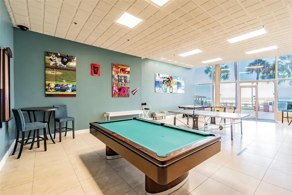 880 Mandalay Avenue Clearwater Beach FL 33767