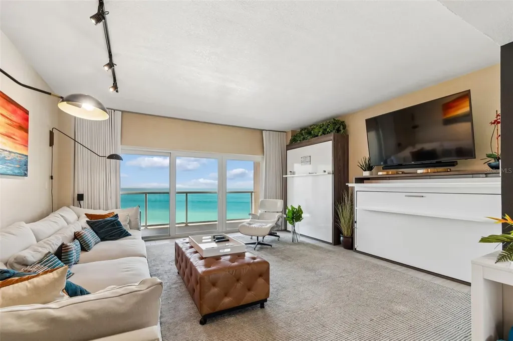 880 Mandalay Avenue Clearwater Beach FL 33767