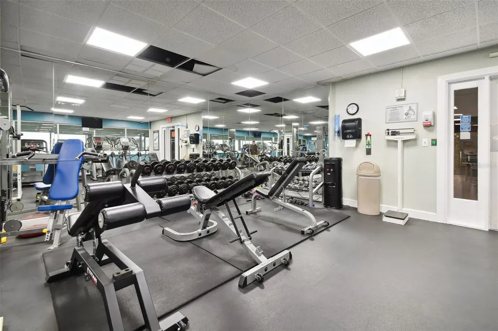 880 Mandalay Avenue Clearwater Beach FL 33767