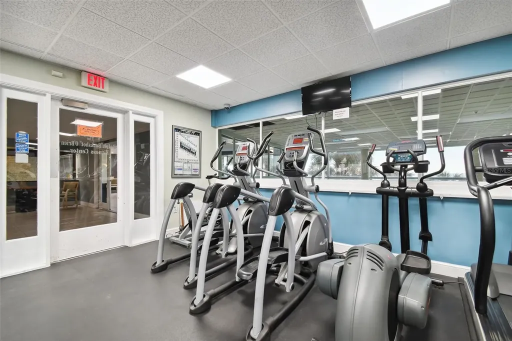 880 Mandalay Avenue Clearwater Beach FL 33767
