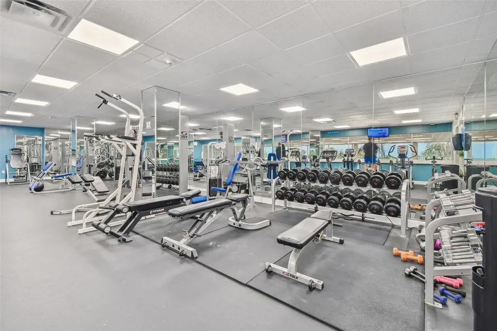 880 Mandalay Avenue Clearwater Beach FL 33767
