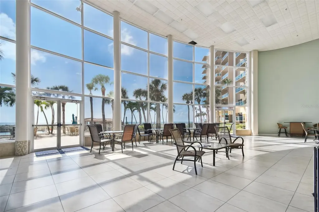 880 Mandalay Avenue Clearwater Beach FL 33767
