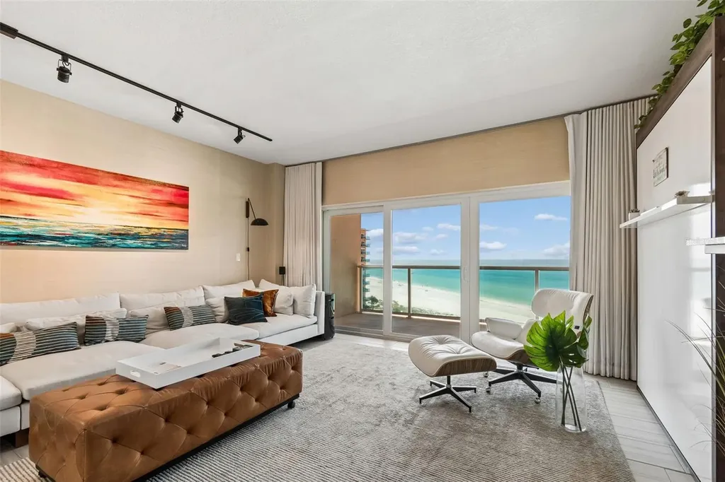 880 Mandalay Avenue Clearwater Beach FL 33767