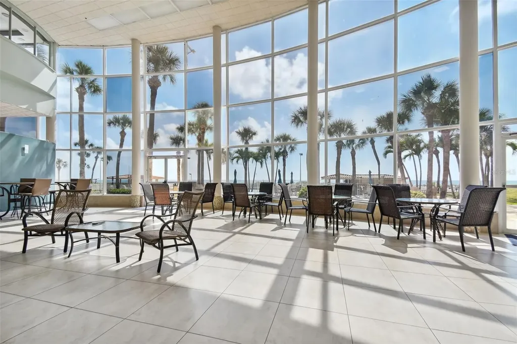 880 Mandalay Avenue Clearwater Beach FL 33767