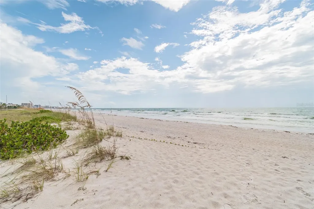 880 Mandalay Avenue Clearwater Beach FL 33767