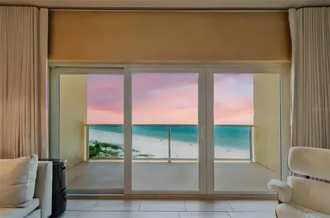 880 Mandalay Avenue Clearwater Beach FL 33767