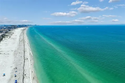 880 Mandalay Avenue Clearwater Beach FL 33767