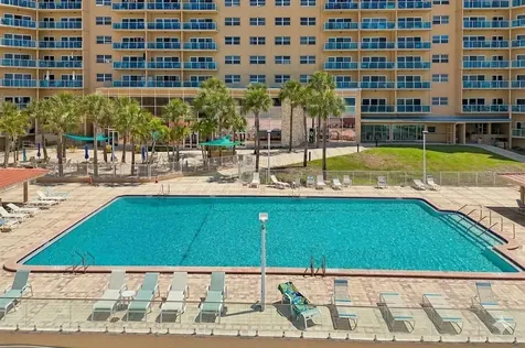 880 Mandalay Avenue Clearwater Beach FL 33767