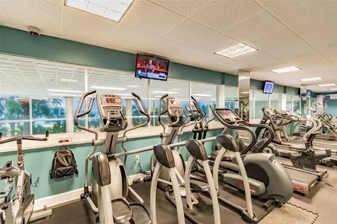 880 Mandalay Avenue Clearwater Beach FL 33767