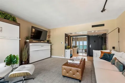 880 Mandalay Avenue Clearwater Beach FL 33767