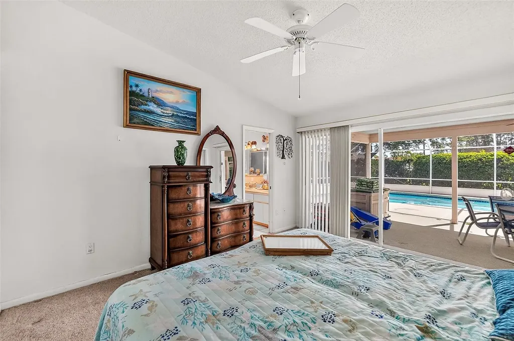 Palm Coast FL 32164