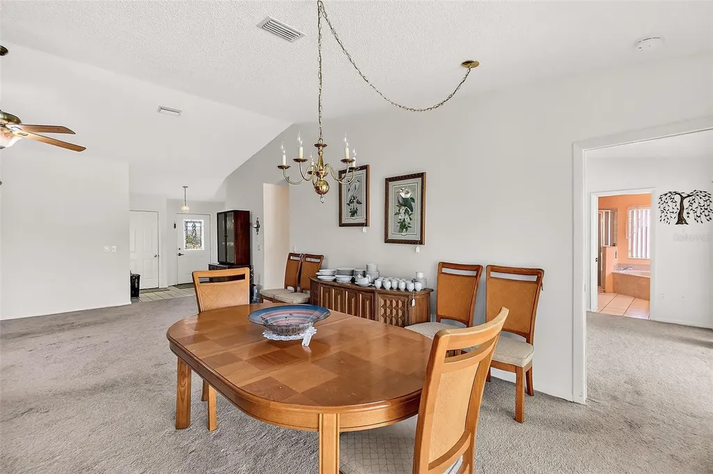 Palm Coast FL 32164