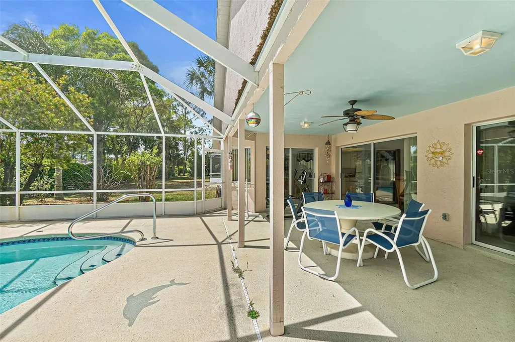 Palm Coast FL 32164