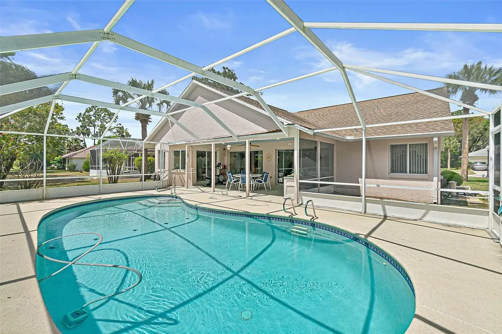 Palm Coast FL 32164