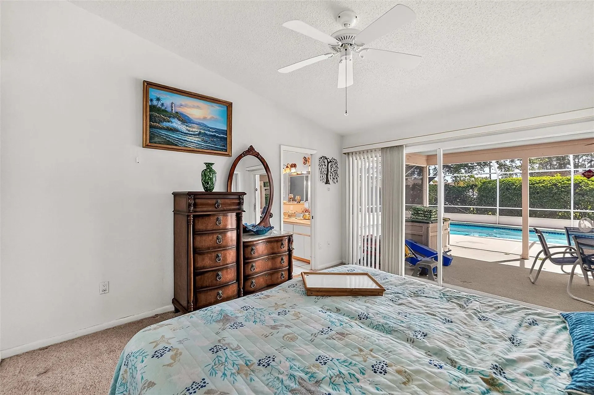 Palm Coast FL 32164
