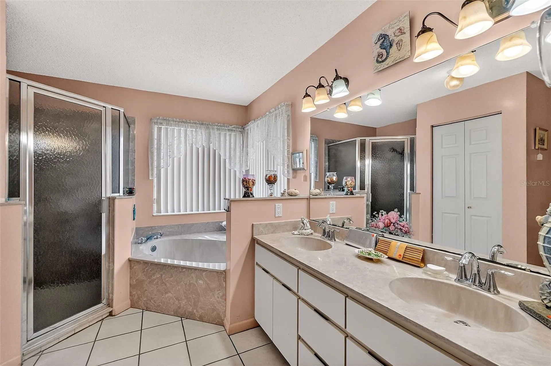 Palm Coast FL 32164