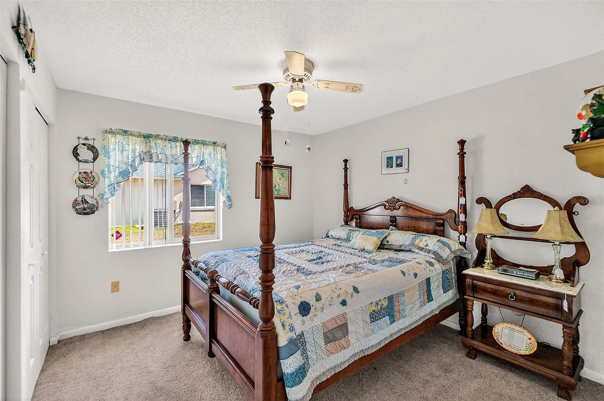 Palm Coast FL 32164