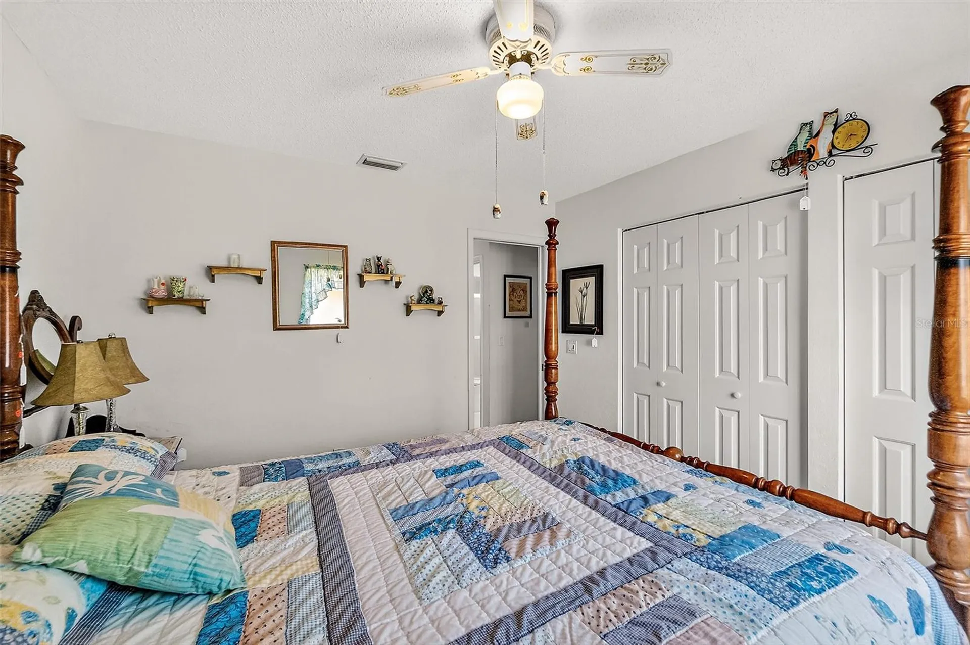 Palm Coast FL 32164