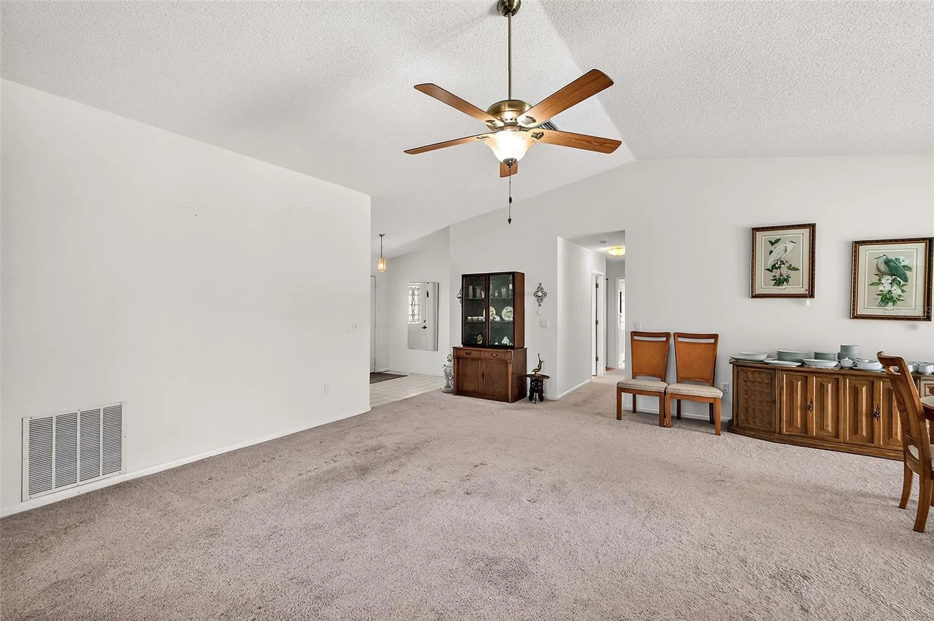 Palm Coast FL 32164