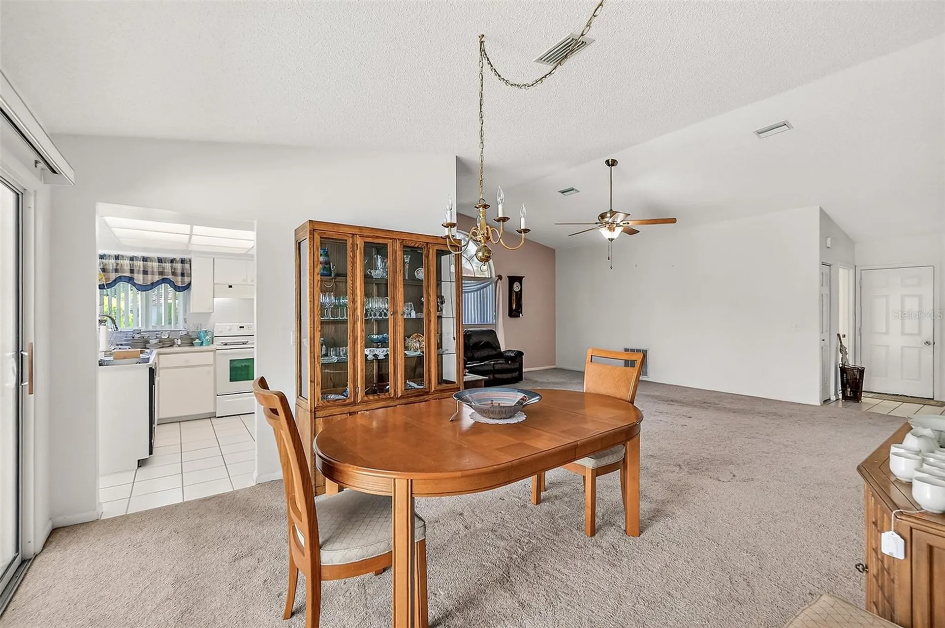 Palm Coast FL 32164