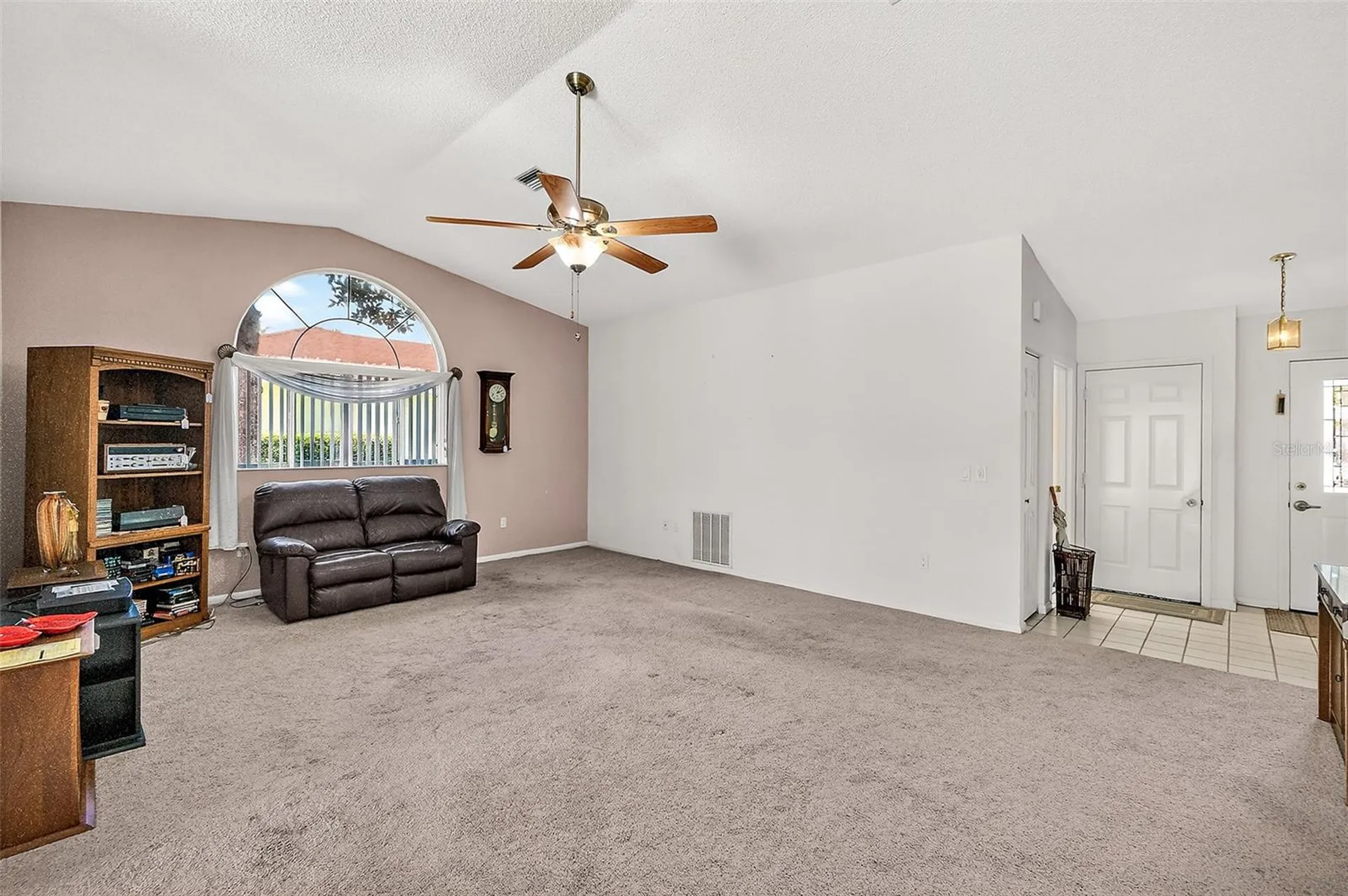 Palm Coast FL 32164