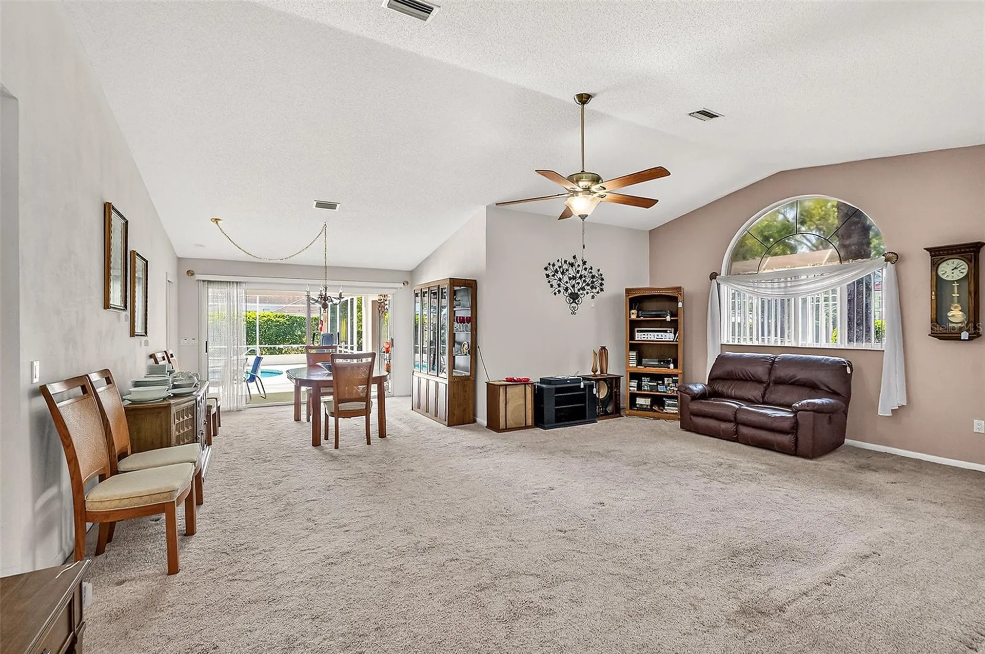 Palm Coast FL 32164