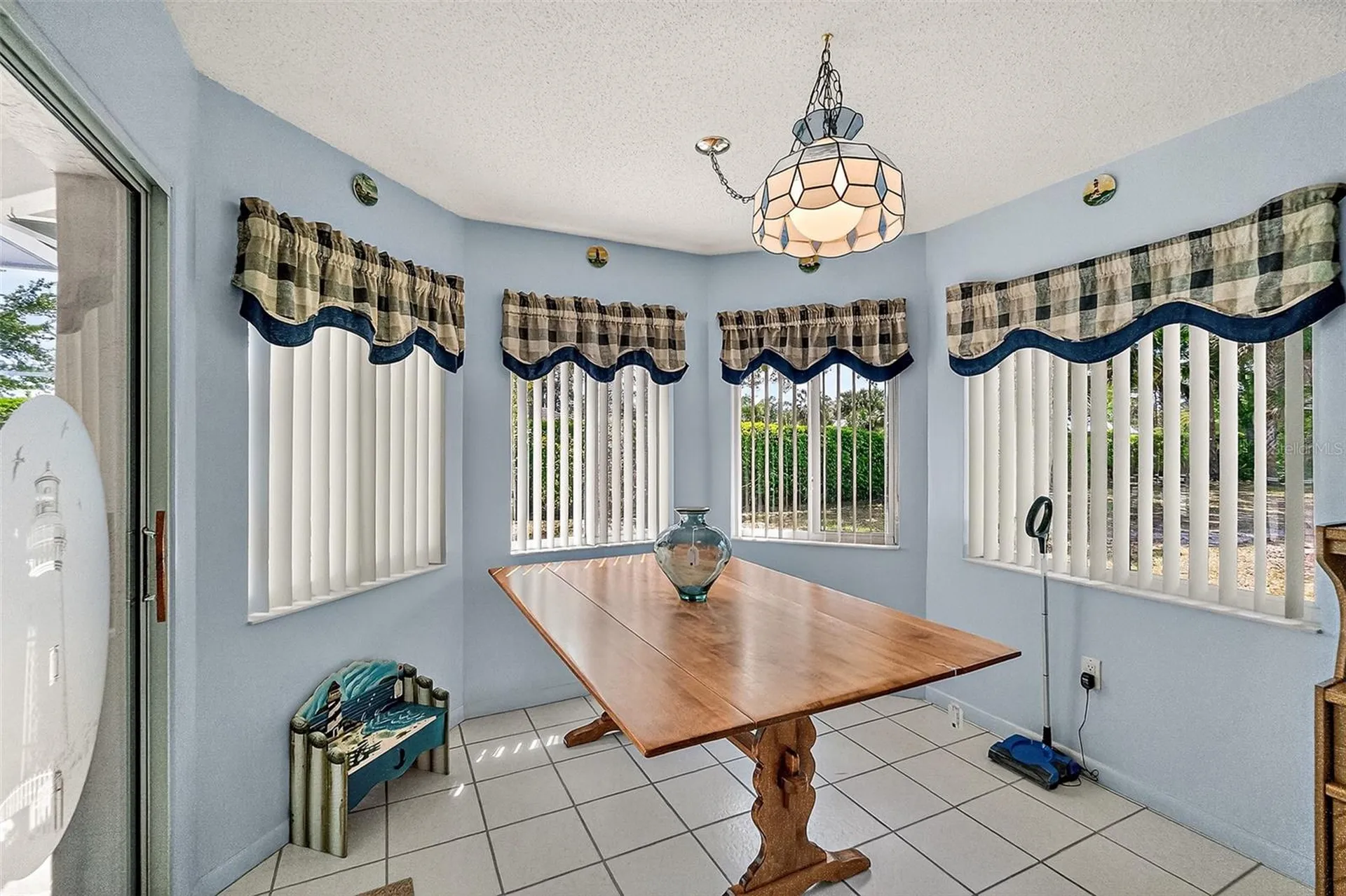 Palm Coast FL 32164