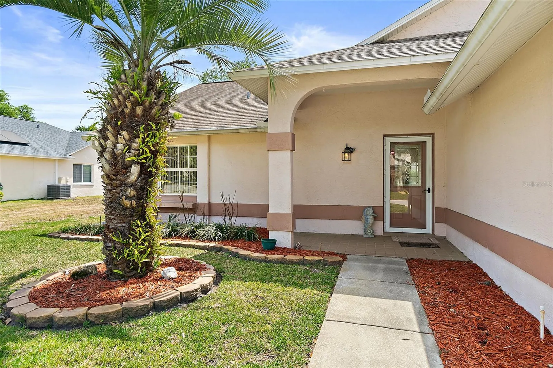 Palm Coast FL 32164