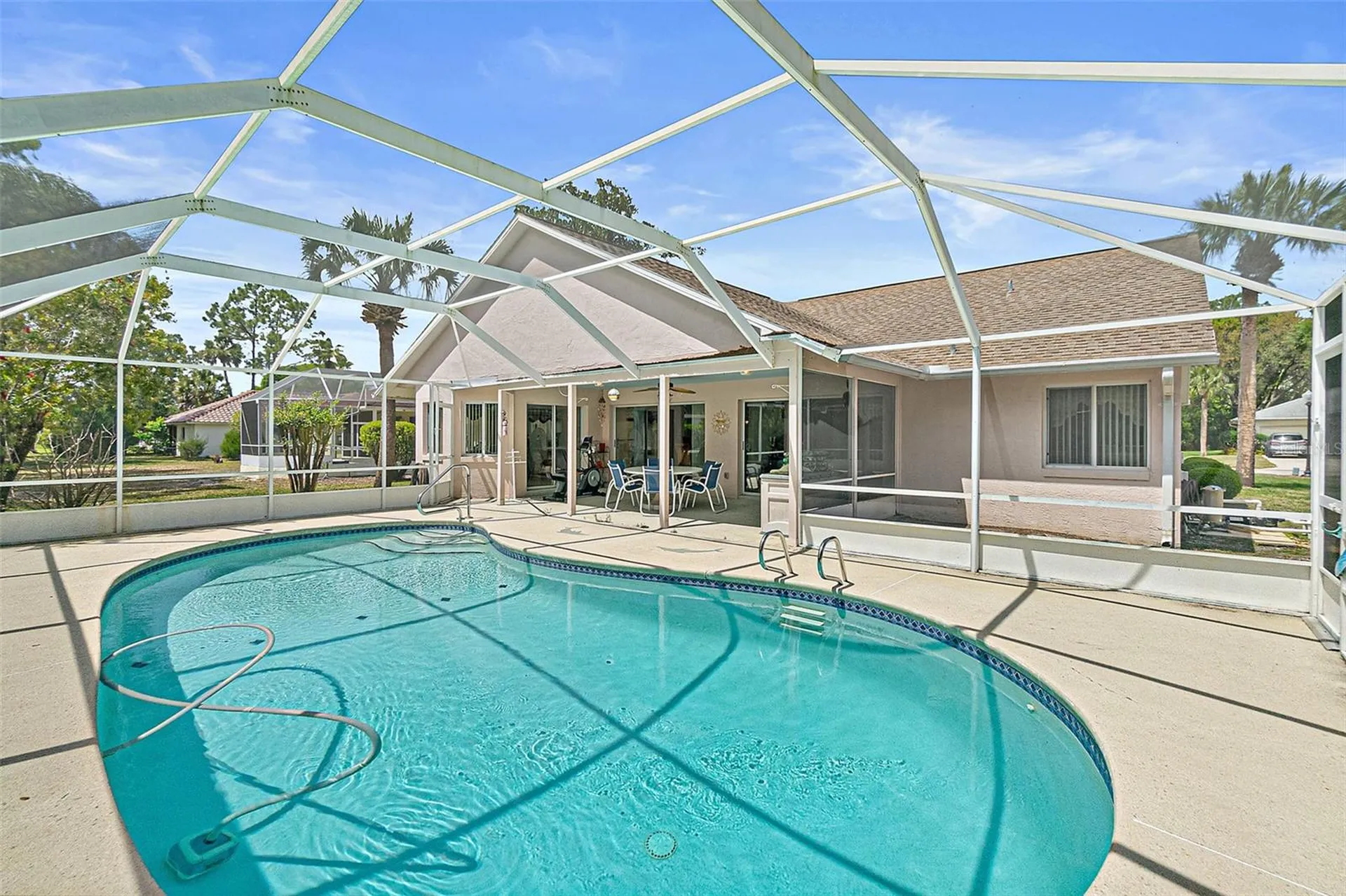 Palm Coast FL 32164