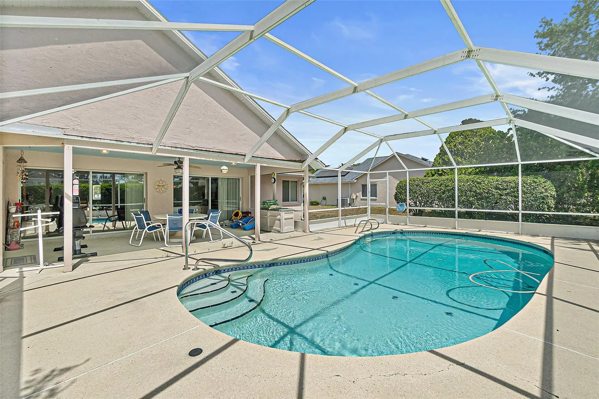 Palm Coast FL 32164