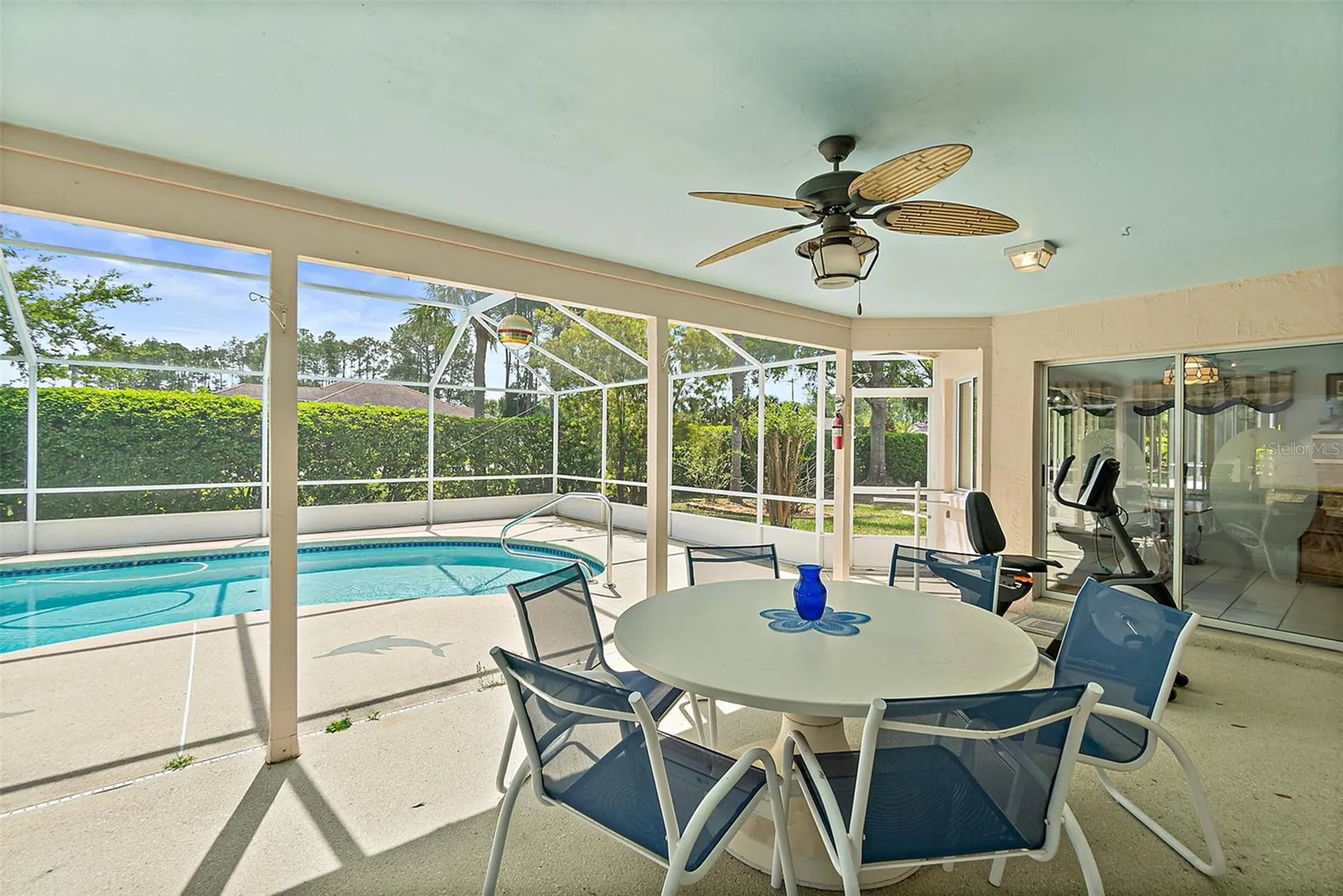 Palm Coast FL 32164