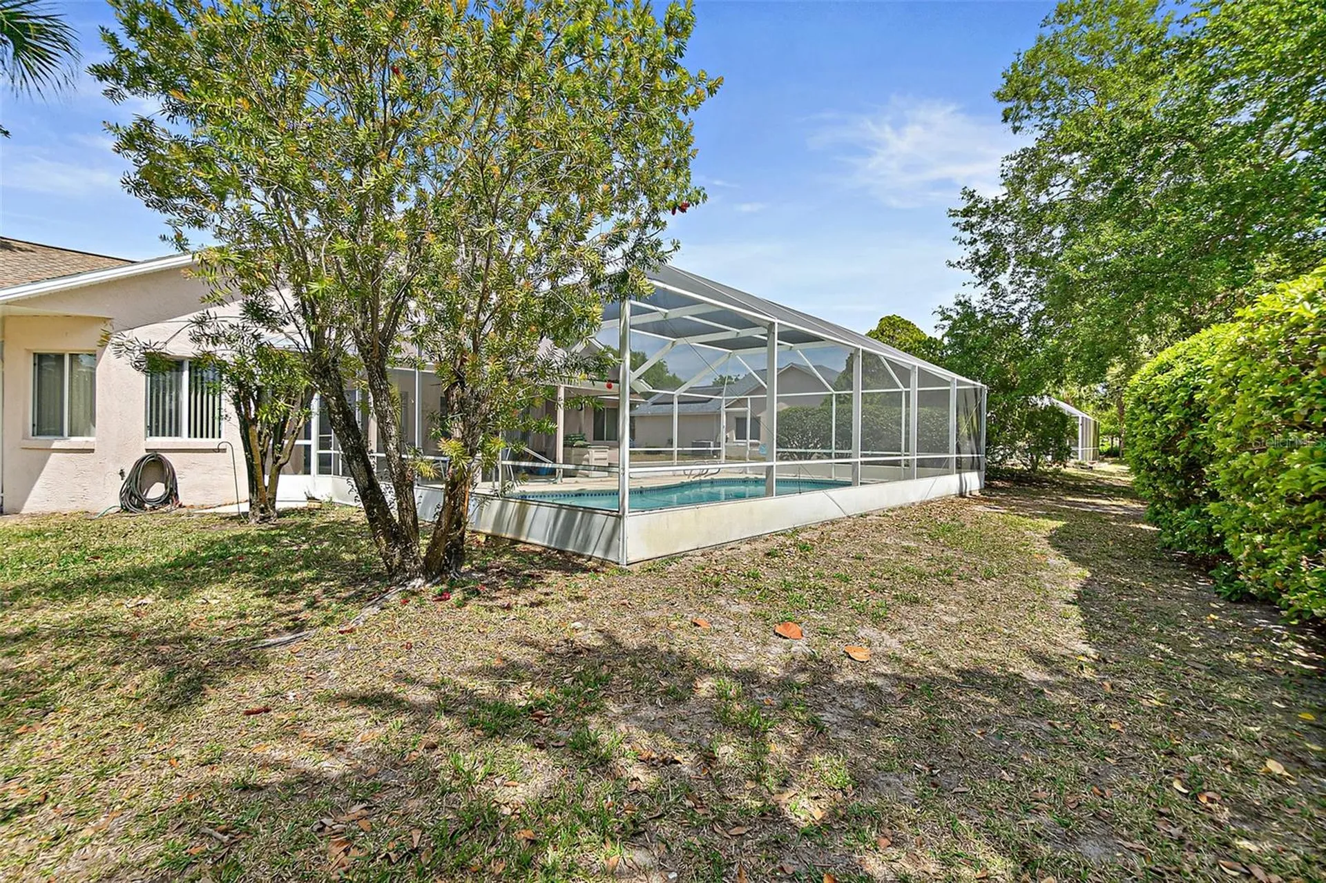 Palm Coast FL 32164