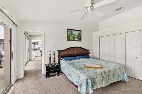 Palm Coast FL 32164