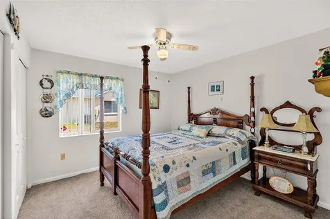 Palm Coast FL 32164