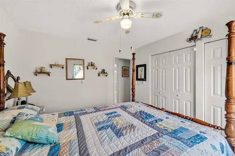 Palm Coast FL 32164
