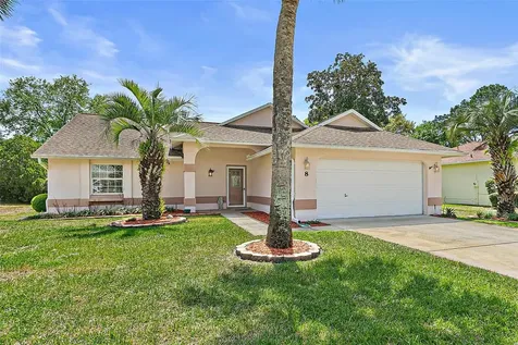 Palm Coast FL 32164