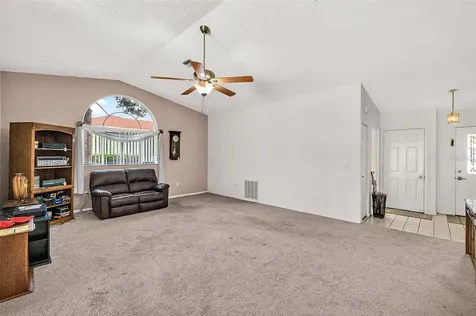 Palm Coast FL 32164