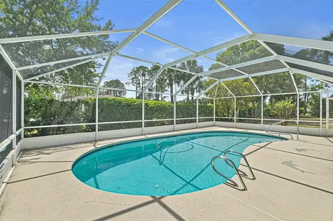 Palm Coast FL 32164