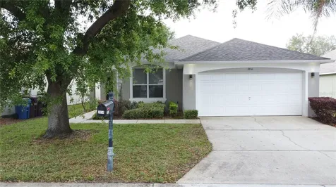 2814 Kokomo Loop Haines City FL 33844