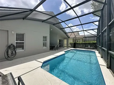 2814 Kokomo Loop Haines City FL 33844