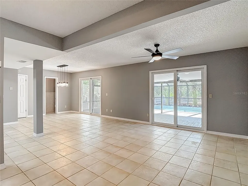 2445 Glenview Drive Land O Lakes FL 34639