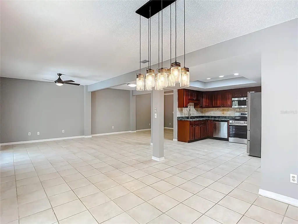 2445 Glenview Drive Land O Lakes FL 34639