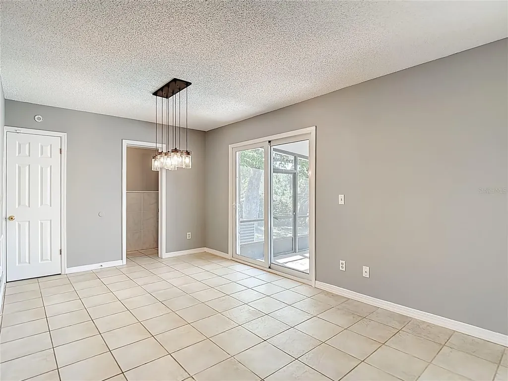 2445 Glenview Drive Land O Lakes FL 34639